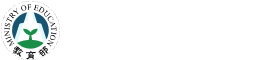教育部青年發展署LOGO