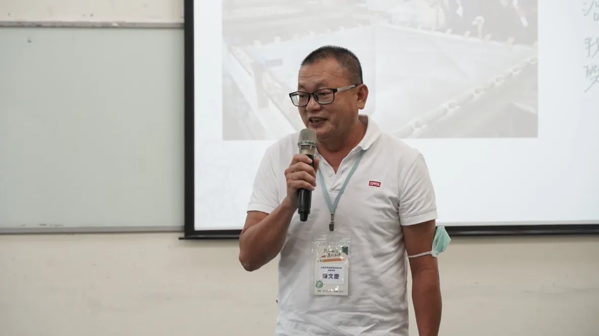 找自己 Findurself3