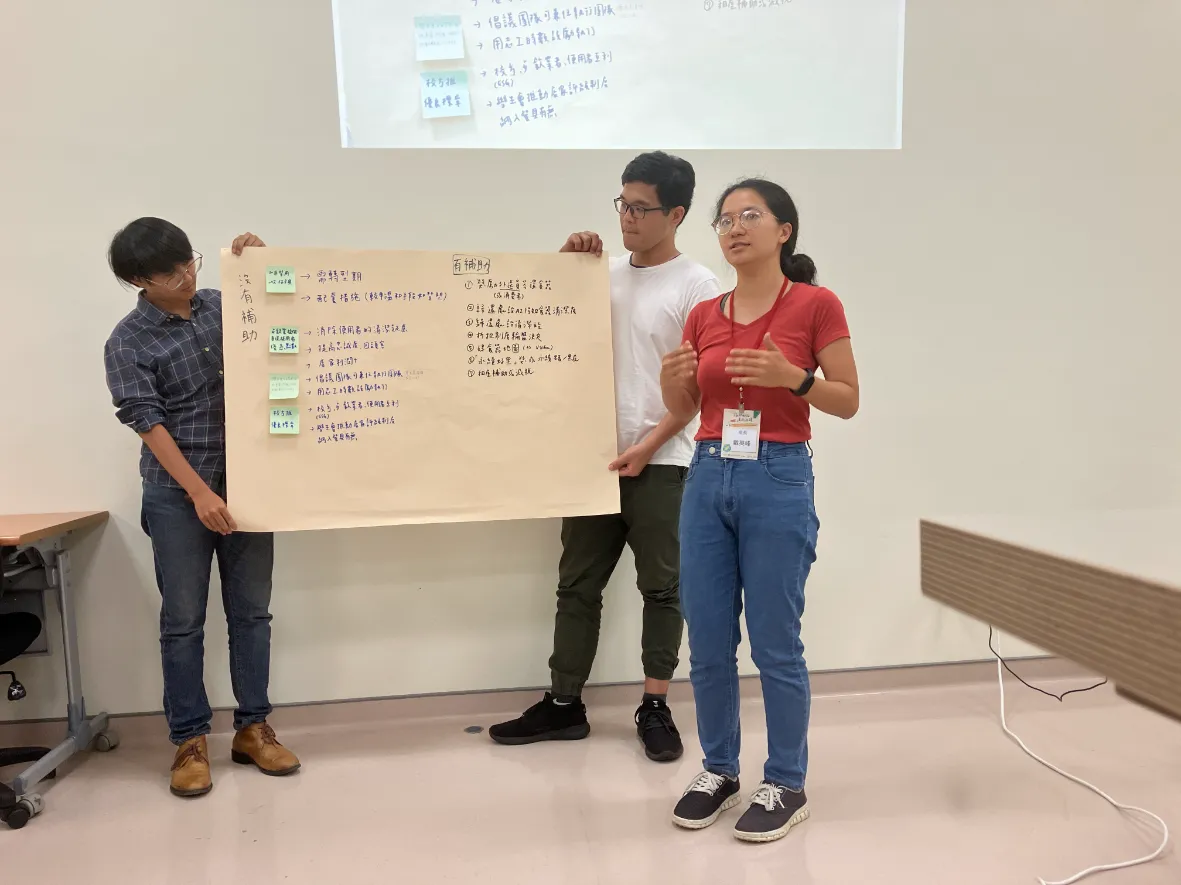 「食」在必行10