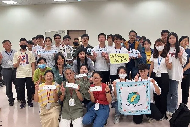 「食」在必行12