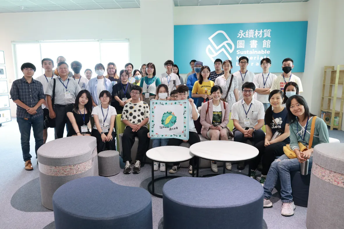 「食」在必行13