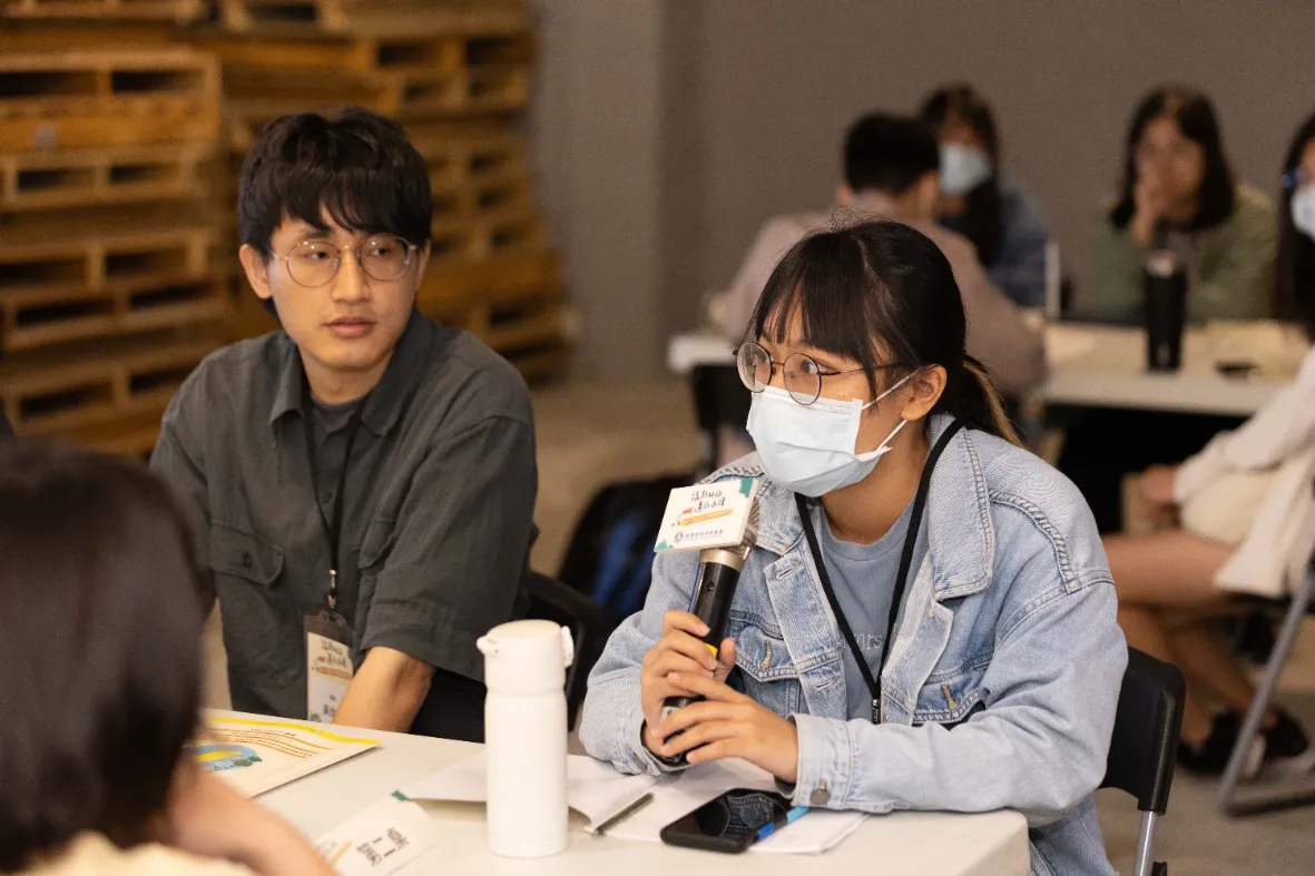 話鹿學人有限公司（法律白話文運動）7