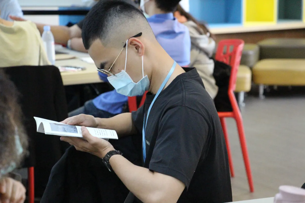 低薪青年對心理健康資源運用與阻抗-雲嘉南高屏5縣市為例9