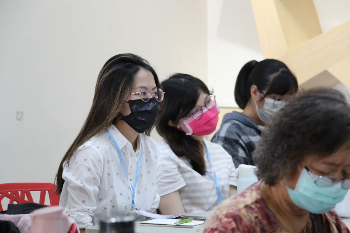 低薪青年對心理健康資源運用與阻抗-雲嘉南高屏5縣市為例10