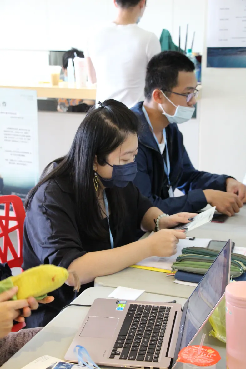 低薪青年對心理健康資源運用與阻抗-雲嘉南高屏5縣市為例16