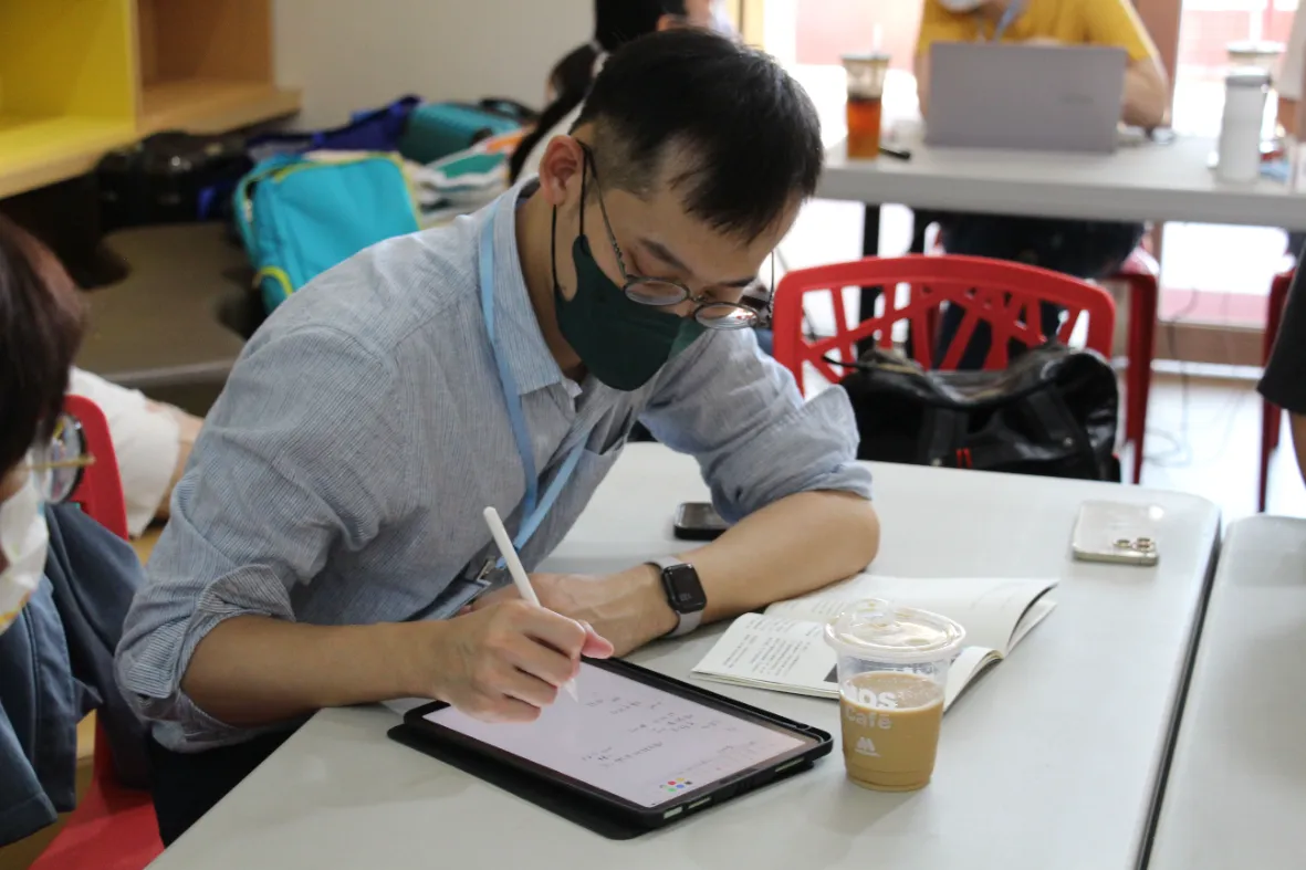 低薪青年對心理健康資源運用與阻抗-雲嘉南高屏5縣市為例18