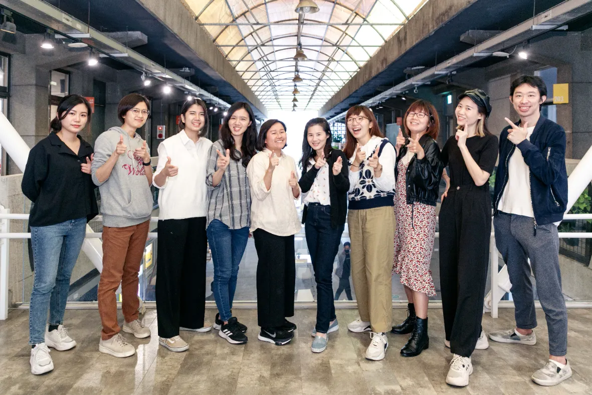 技職國手在爭取獎牌的路上，自身心理健康被重視了嗎3