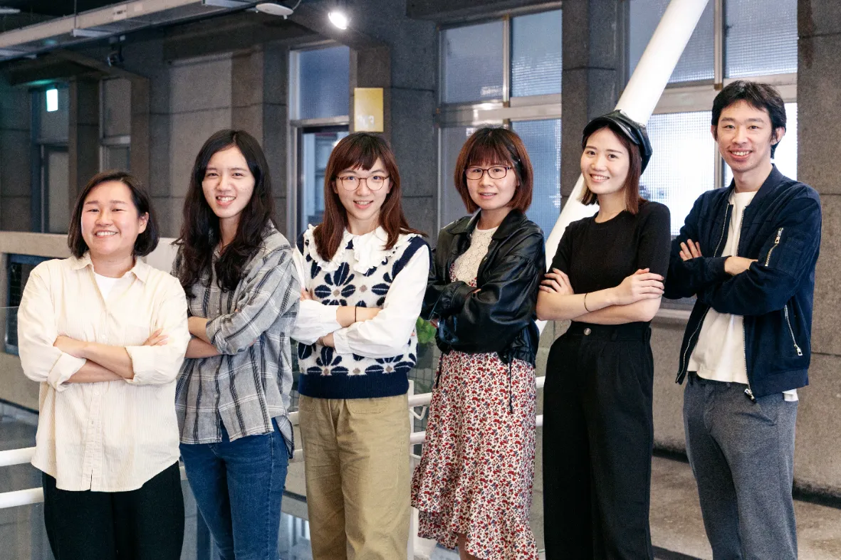 技職國手在爭取獎牌的路上，自身心理健康被重視了嗎4