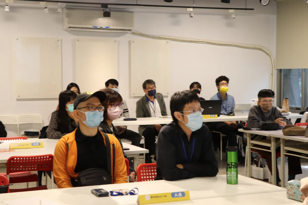 技職國手在爭取獎牌的路上，自身心理健康被重視了嗎5