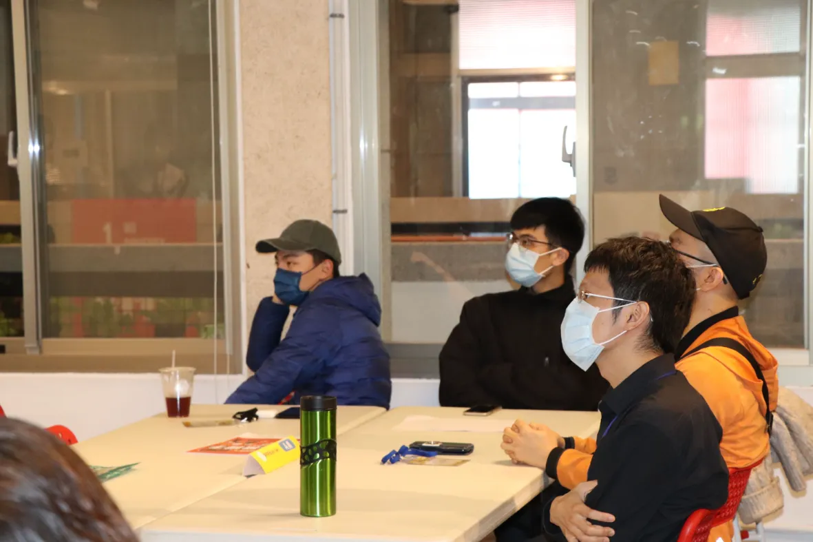 技職國手在爭取獎牌的路上，自身心理健康被重視了嗎9