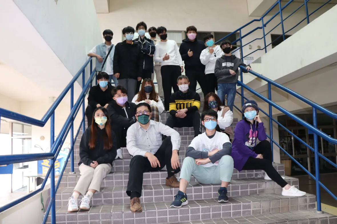 畢業即失業，焦慮再焦慮，怎麼辦？(3)