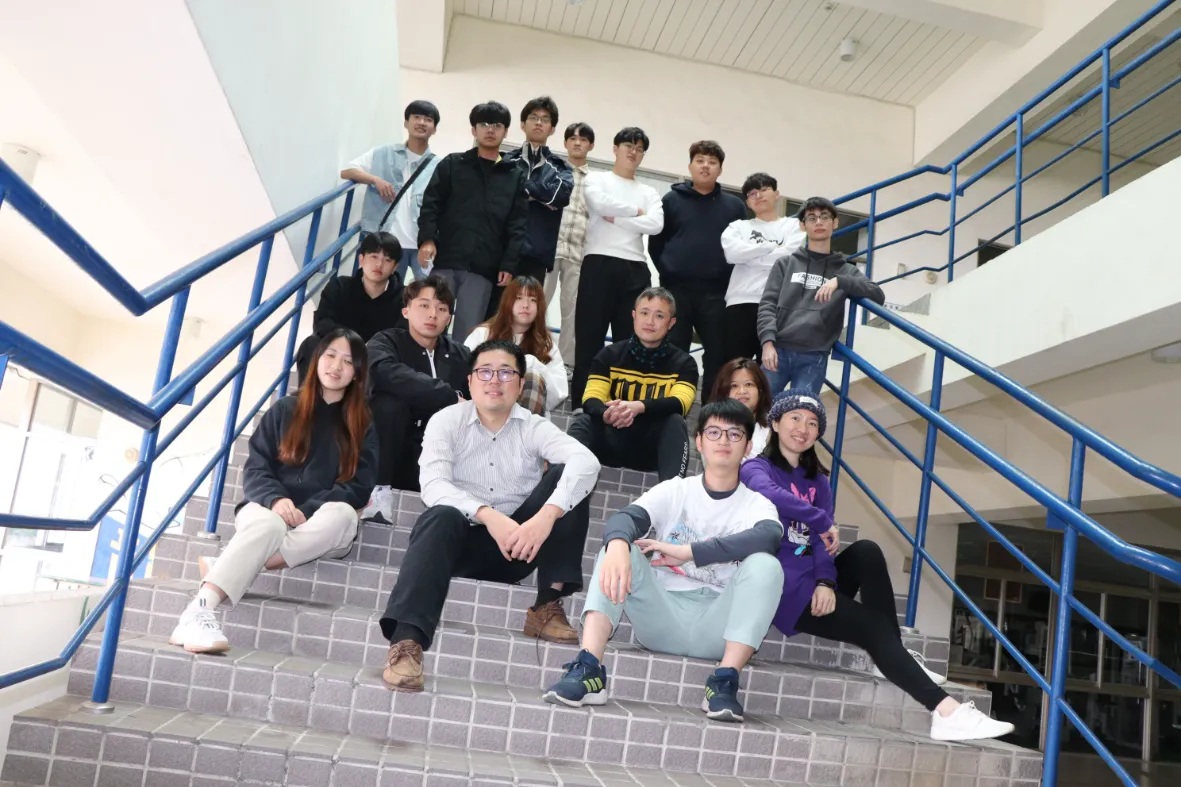 畢業即失業，焦慮再焦慮，怎麼辦？(4)