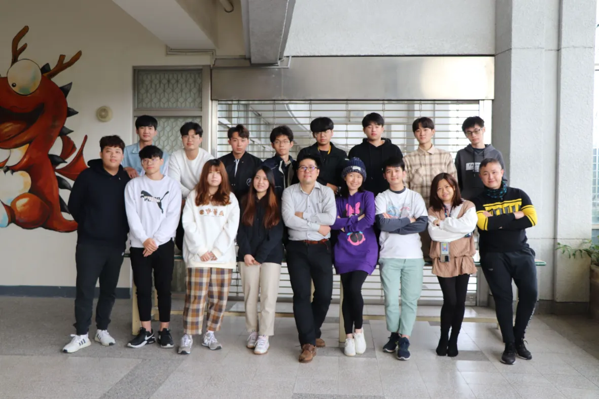 畢業即失業，焦慮再焦慮，怎麼辦？(5)