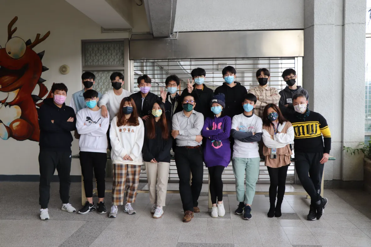 畢業即失業，焦慮再焦慮，怎麼辦？(6)