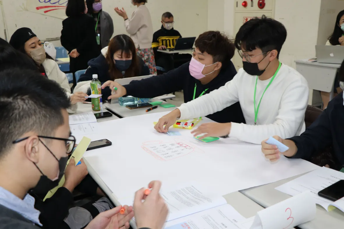 畢業即失業，焦慮再焦慮，怎麼辦？(29)